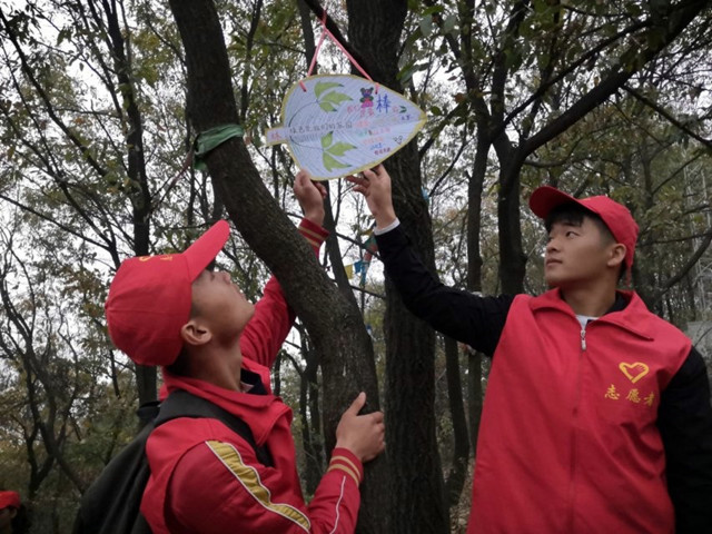 国产成人精品一区二区三区