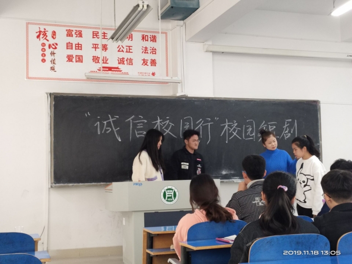 国产成人精品一区二区三区