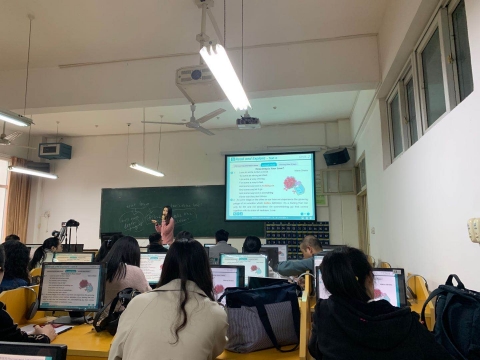 国产成人精品一区二区三区