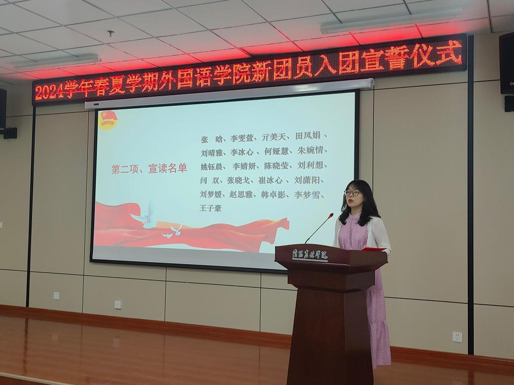 国产成人精品一区二区三区