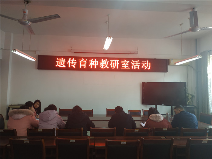 国产成人精品一区二区三区