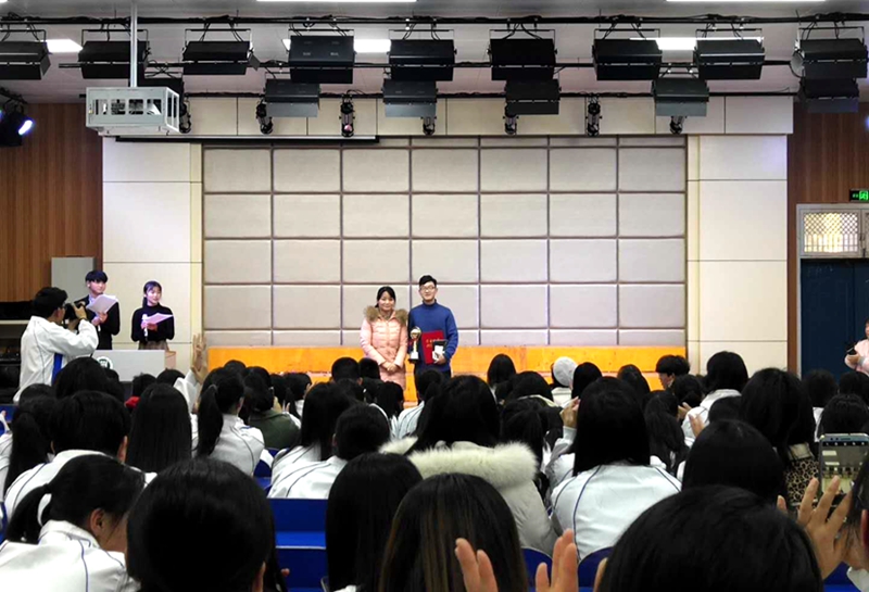 国产成人精品一区二区三区