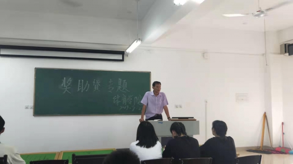 国产成人精品一区二区三区