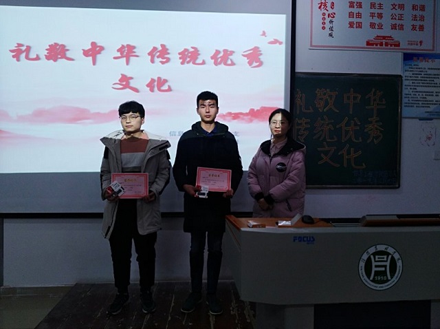 国产成人精品一区二区三区