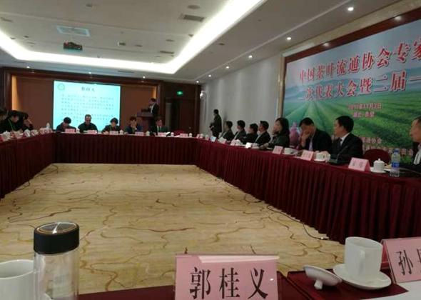 国产成人精品一区二区三区