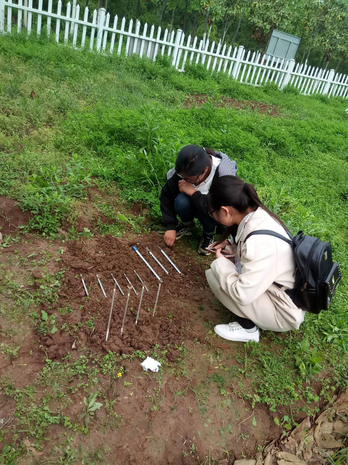国产成人精品一区二区三区