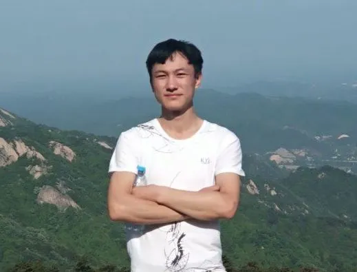 国产成人精品一区二区三区