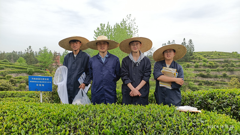 国产成人精品一区二区三区