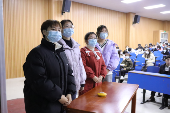国产成人精品一区二区三区