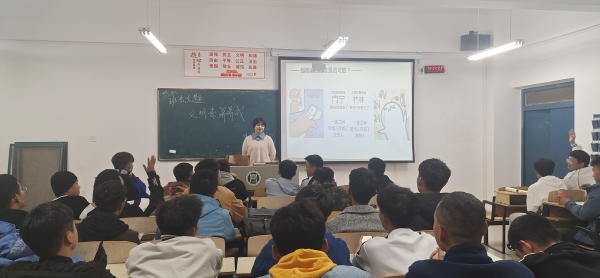 国产成人精品一区二区三区