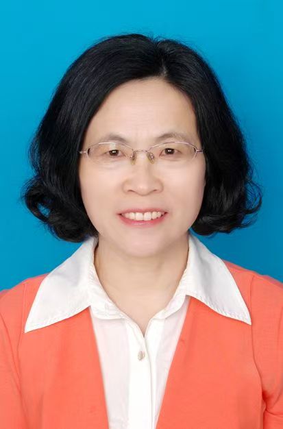 国产成人精品一区二区三区