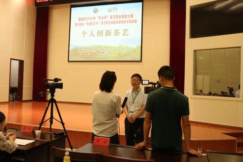 国产成人精品一区二区三区