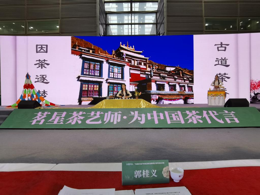 国产成人精品一区二区三区