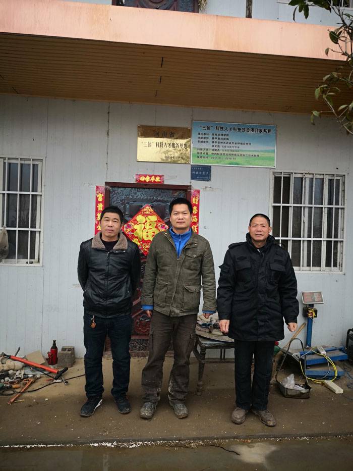 国产成人精品一区二区三区
