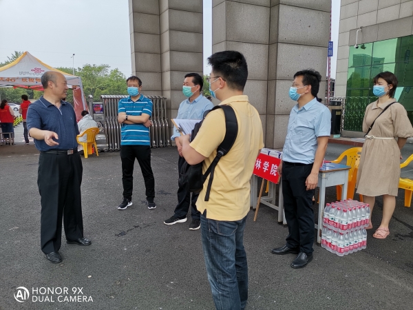 国产成人精品一区二区三区