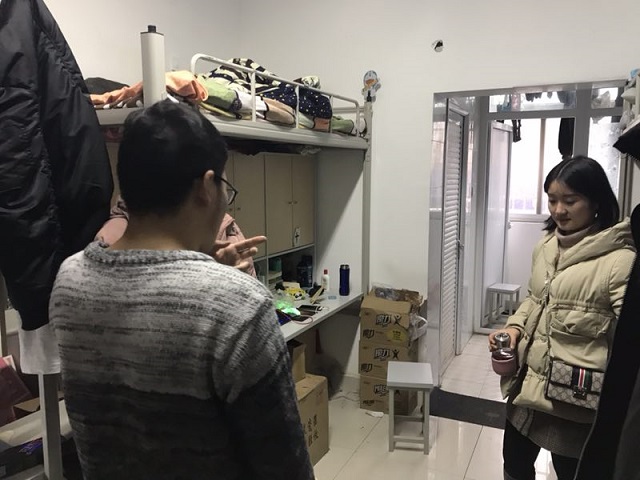 国产成人精品一区二区三区