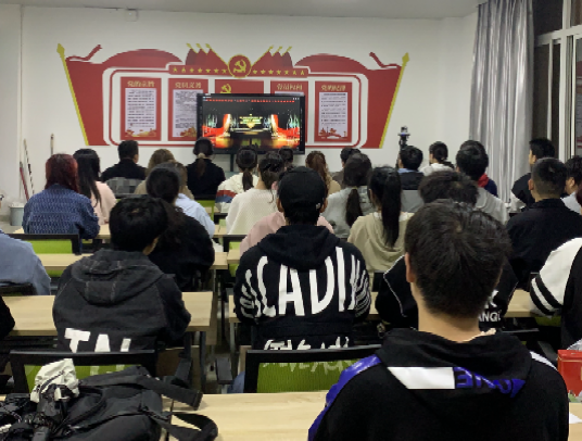 国产成人精品一区二区三区