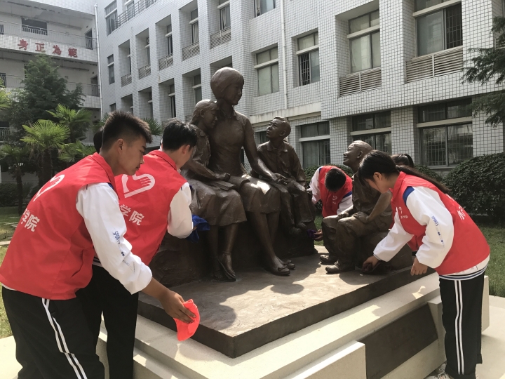 国产成人精品一区二区三区