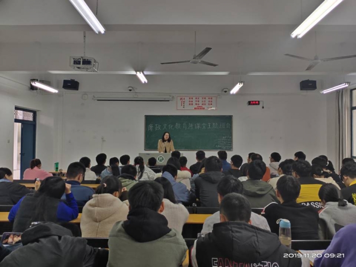 国产成人精品一区二区三区