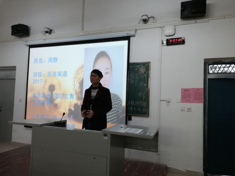 国产成人精品一区二区三区