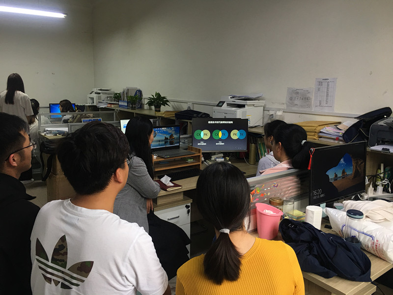 国产成人精品一区二区三区