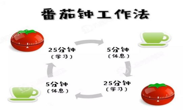 1 国产成人精品一区二区三区