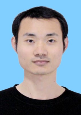 国产成人精品一区二区三区