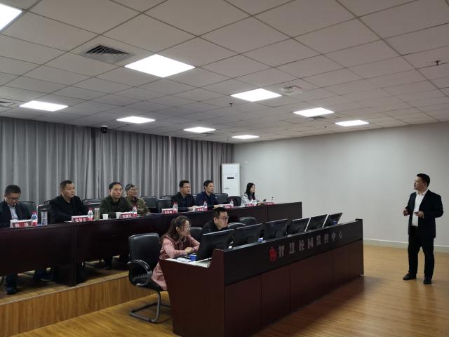 国产成人精品一区二区三区
