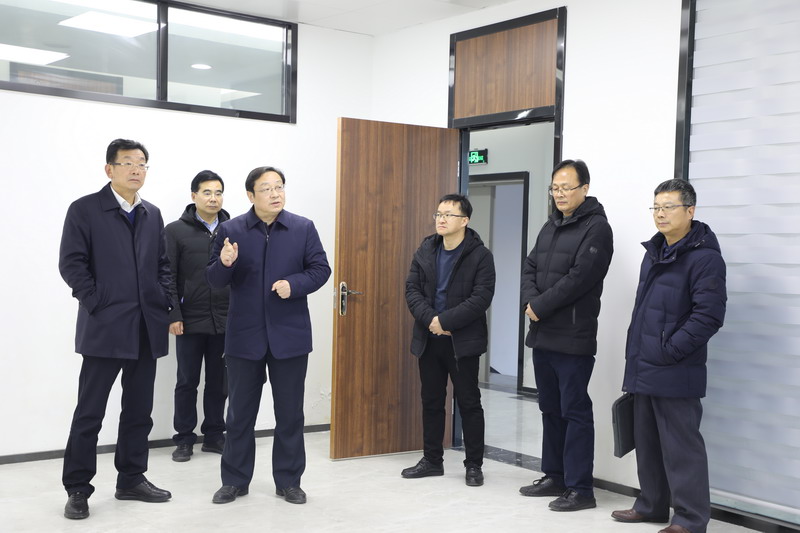 国产成人精品一区二区三区