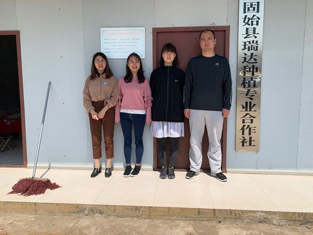 国产成人精品一区二区三区