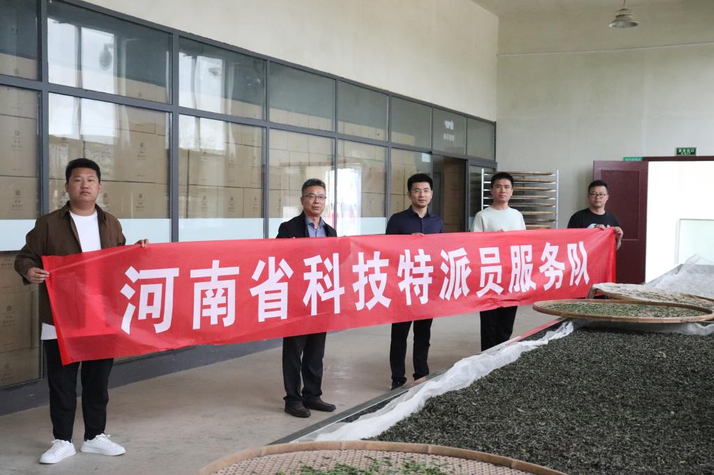 国产成人精品一区二区三区