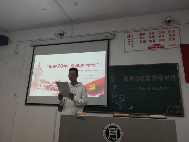 国产成人精品一区二区三区