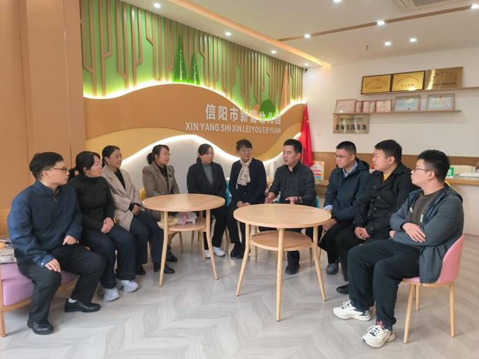 37d5a896247658bfacb3f23206086086