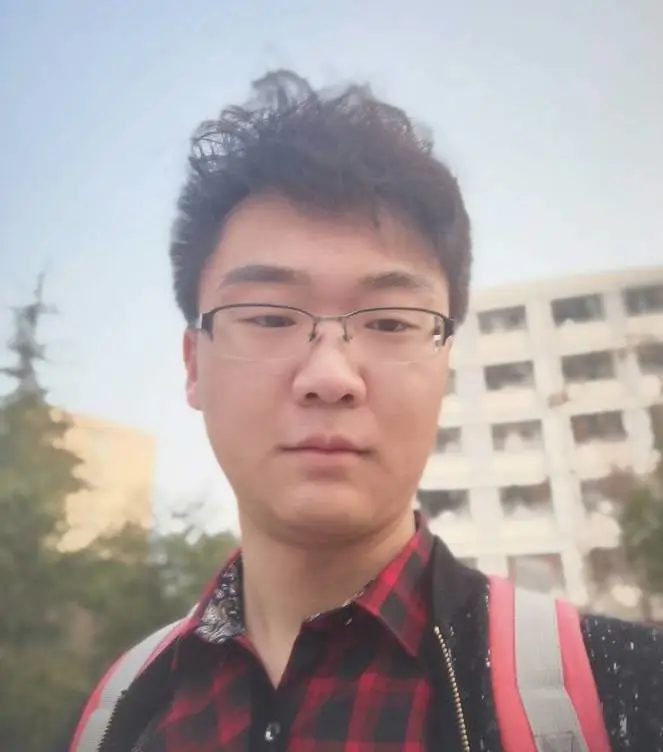 国产成人精品一区二区三区