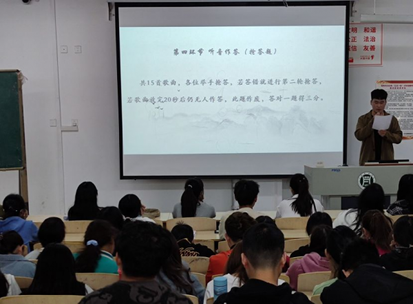 国产成人精品一区二区三区