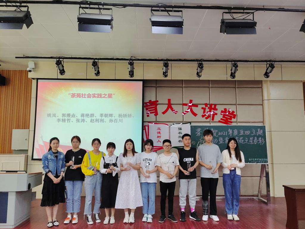国产成人精品一区二区三区
