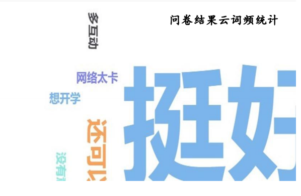 国产成人精品一区二区三区