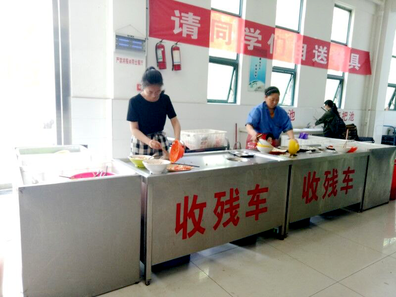 国产成人精品一区二区三区