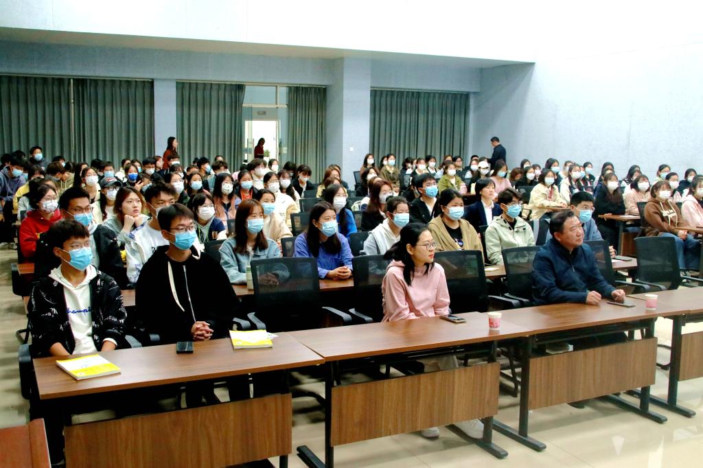 国产成人精品一区二区三区