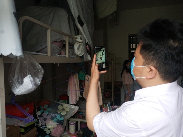 国产成人精品一区二区三区