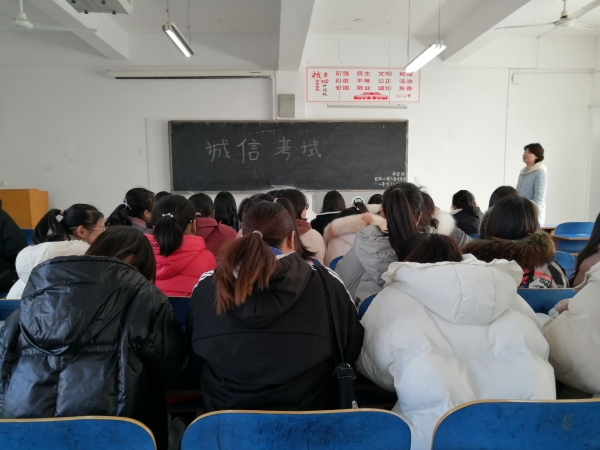 国产成人精品一区二区三区