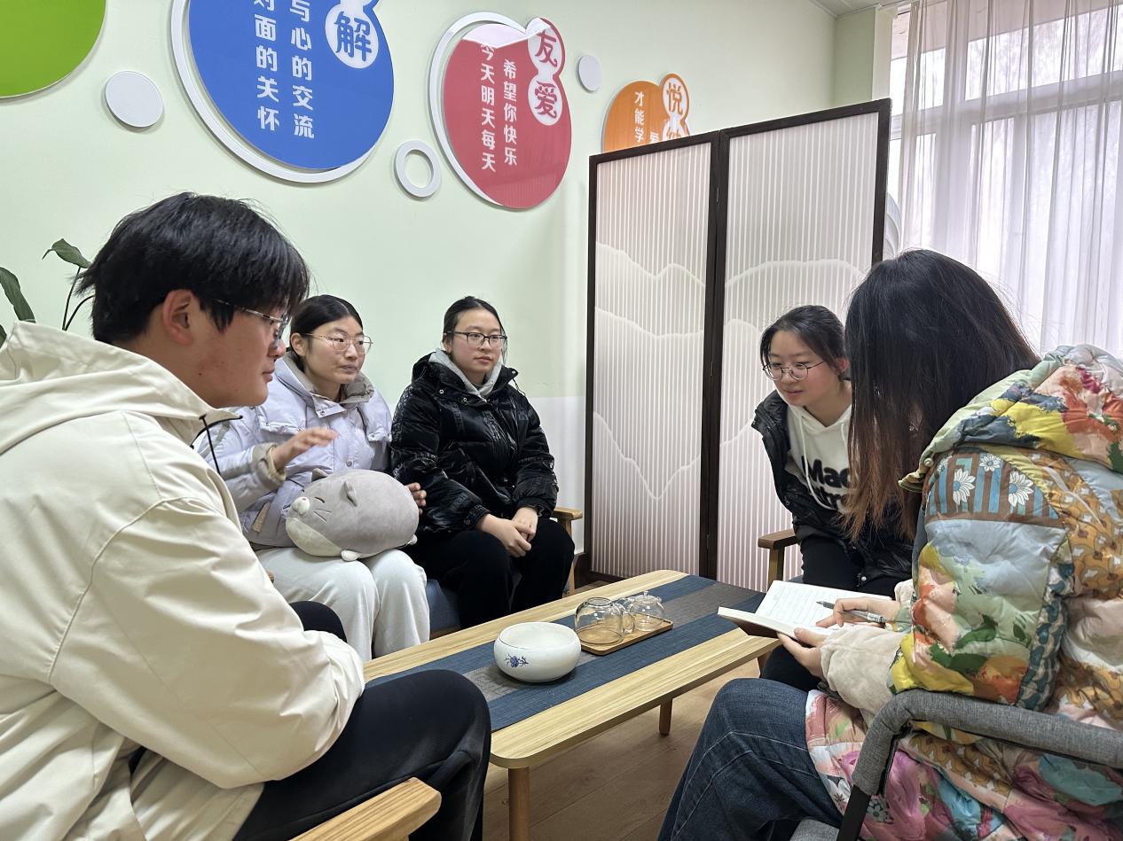 国产成人精品一区二区三区