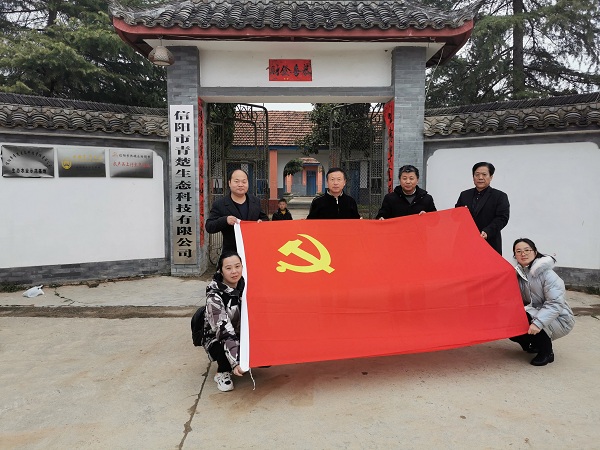 国产成人精品一区二区三区