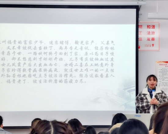国产成人精品一区二区三区
