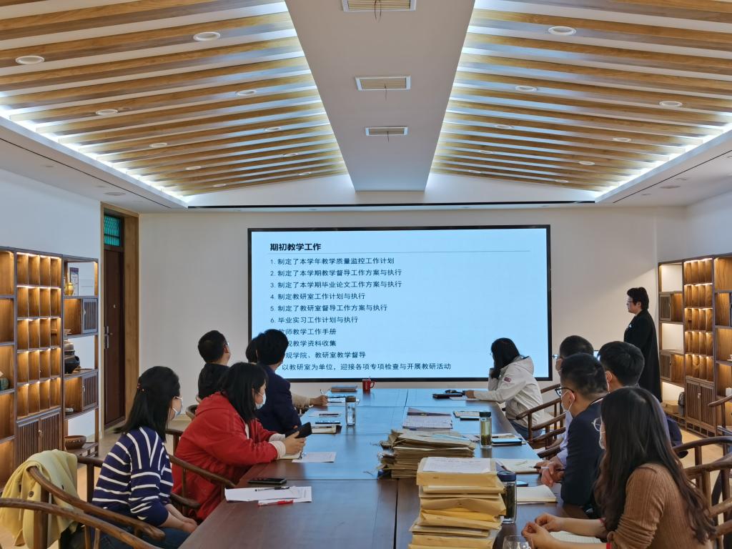 国产成人精品一区二区三区