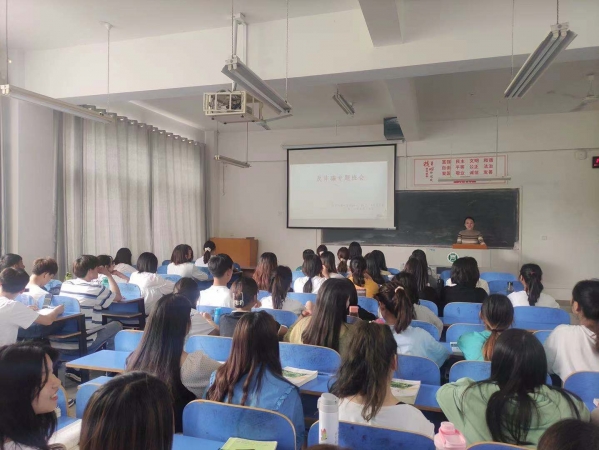 国产成人精品一区二区三区