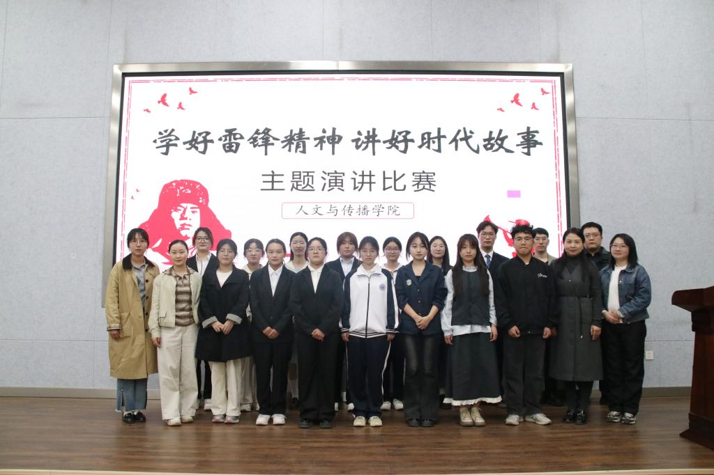 国产成人精品一区二区三区