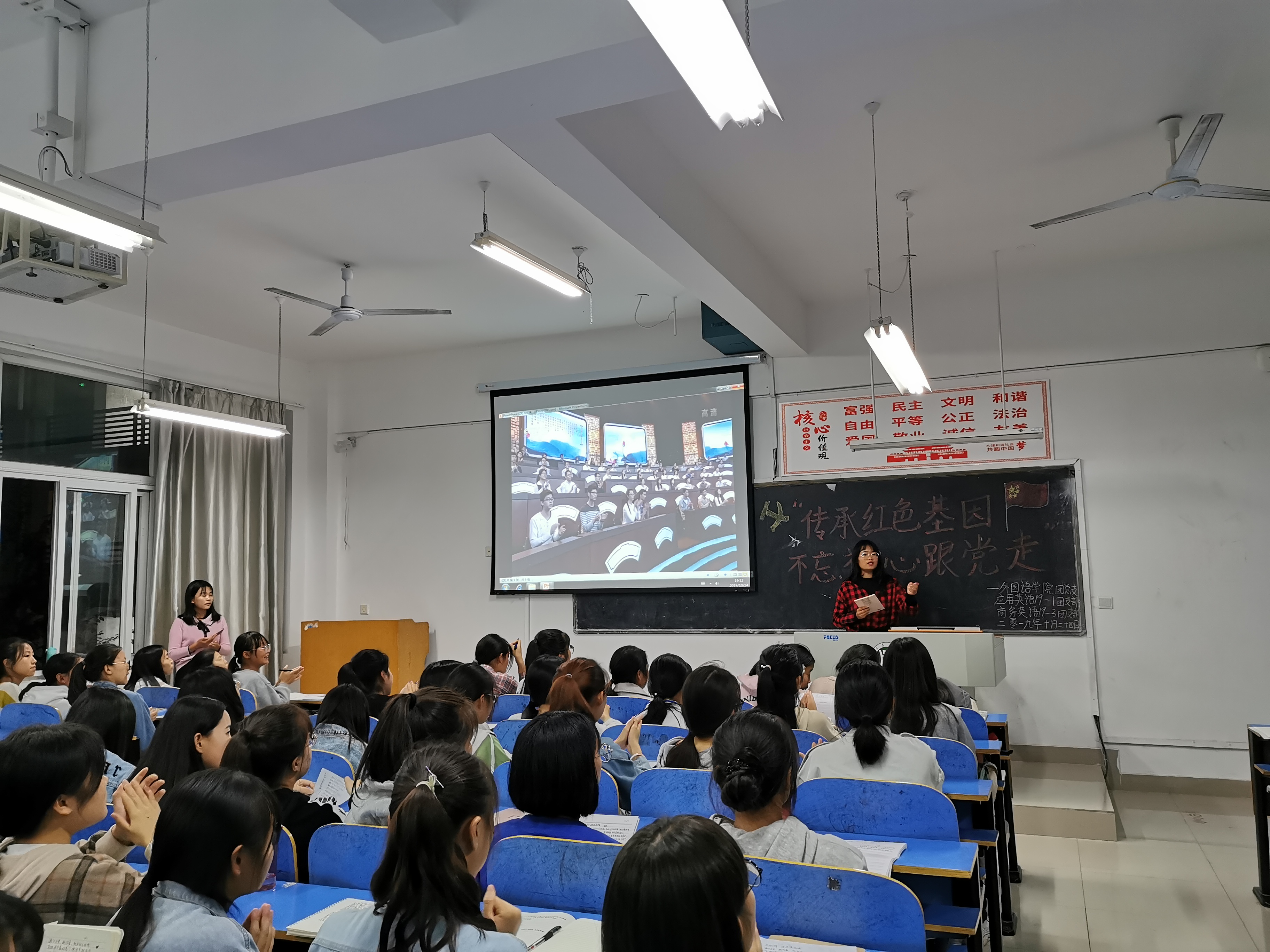 国产成人精品一区二区三区