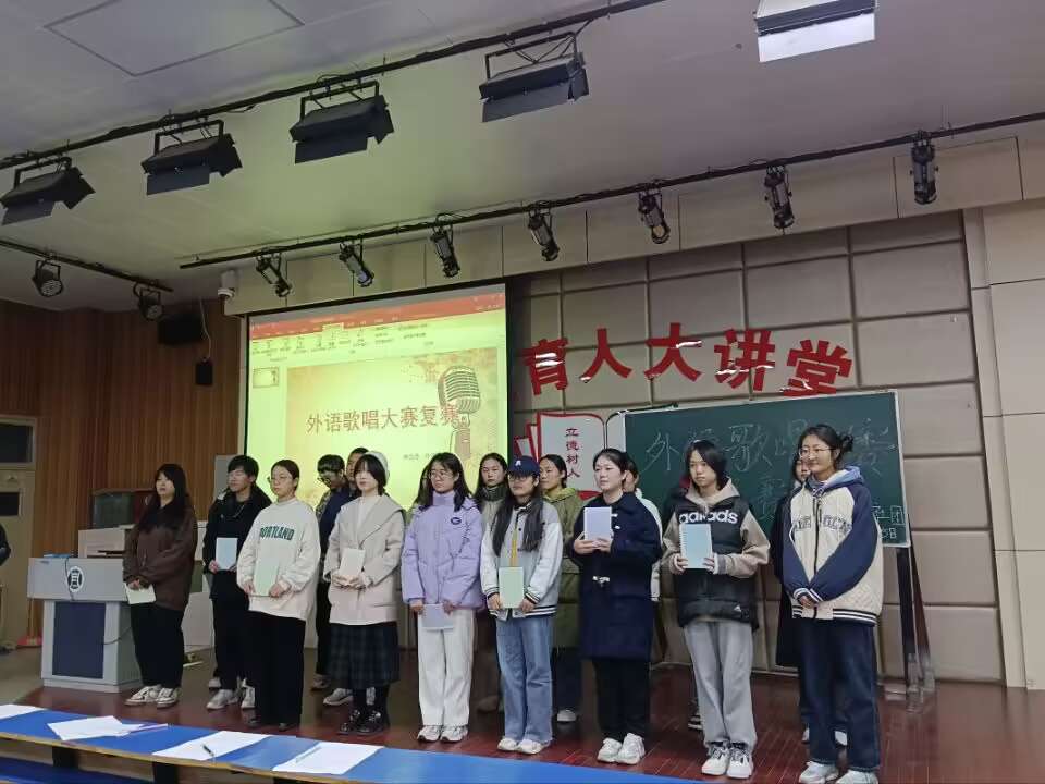 国产成人精品一区二区三区