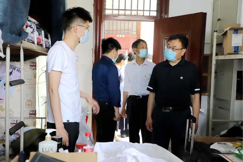 国产成人精品一区二区三区